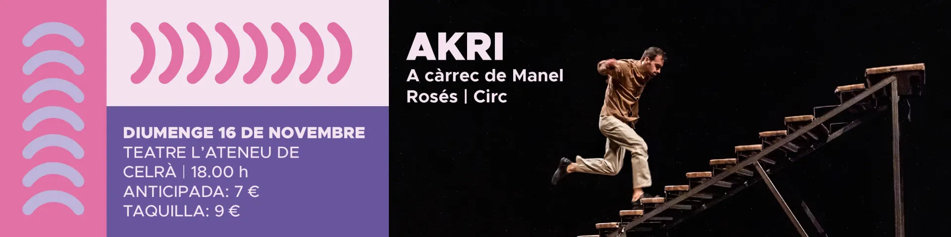 Akri Akri