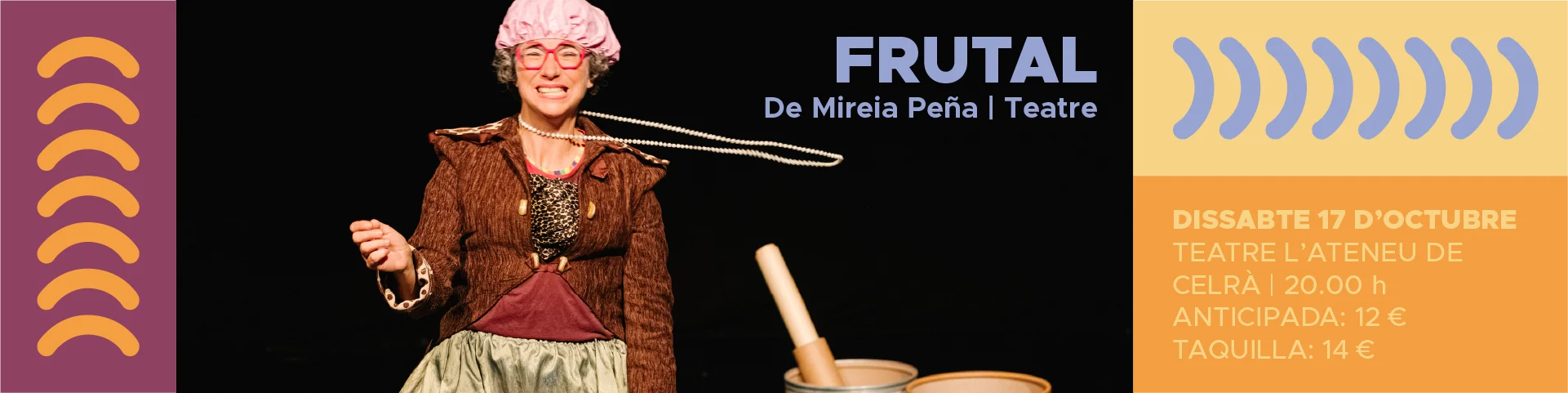 Frutal