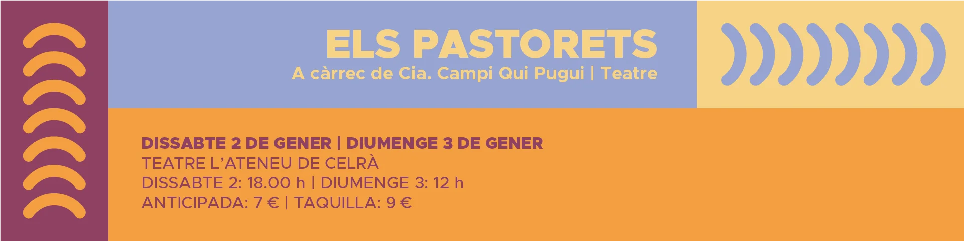 Pastorets