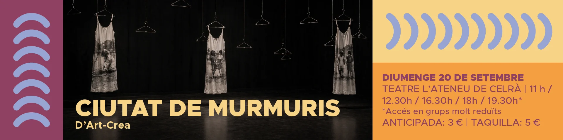 Murmuris