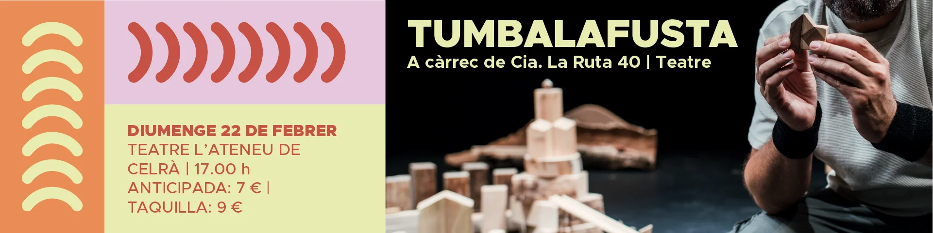 Tumbalafusta