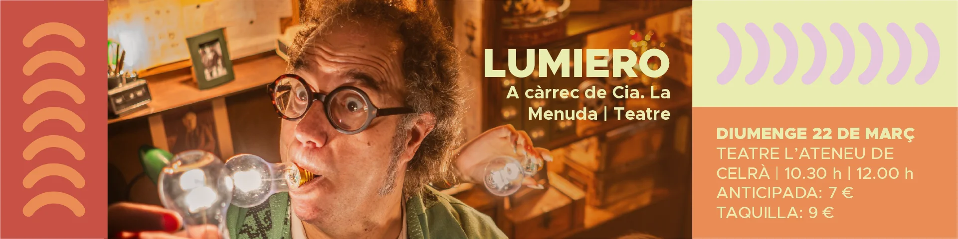 Lumiero