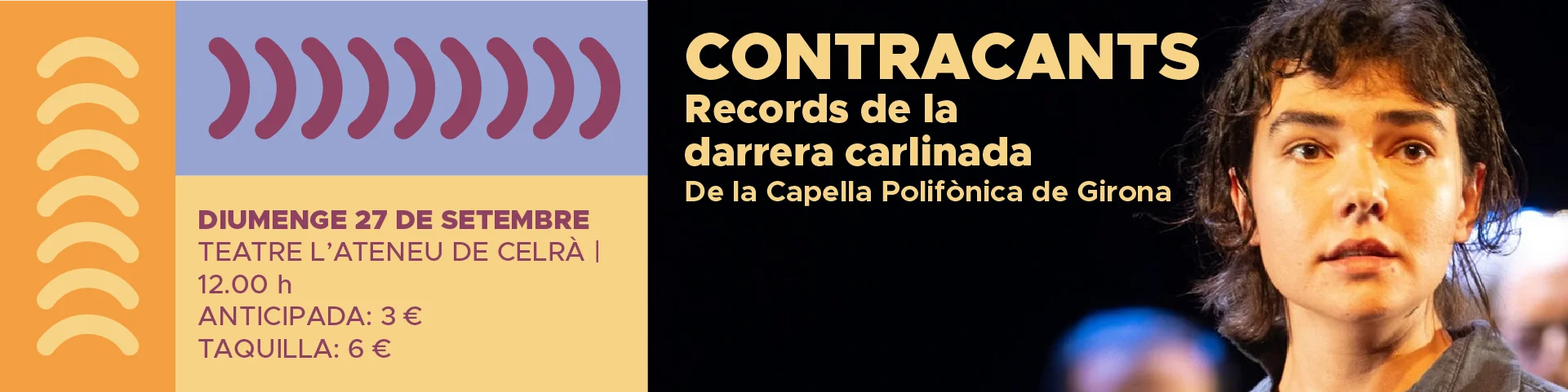 Contracants