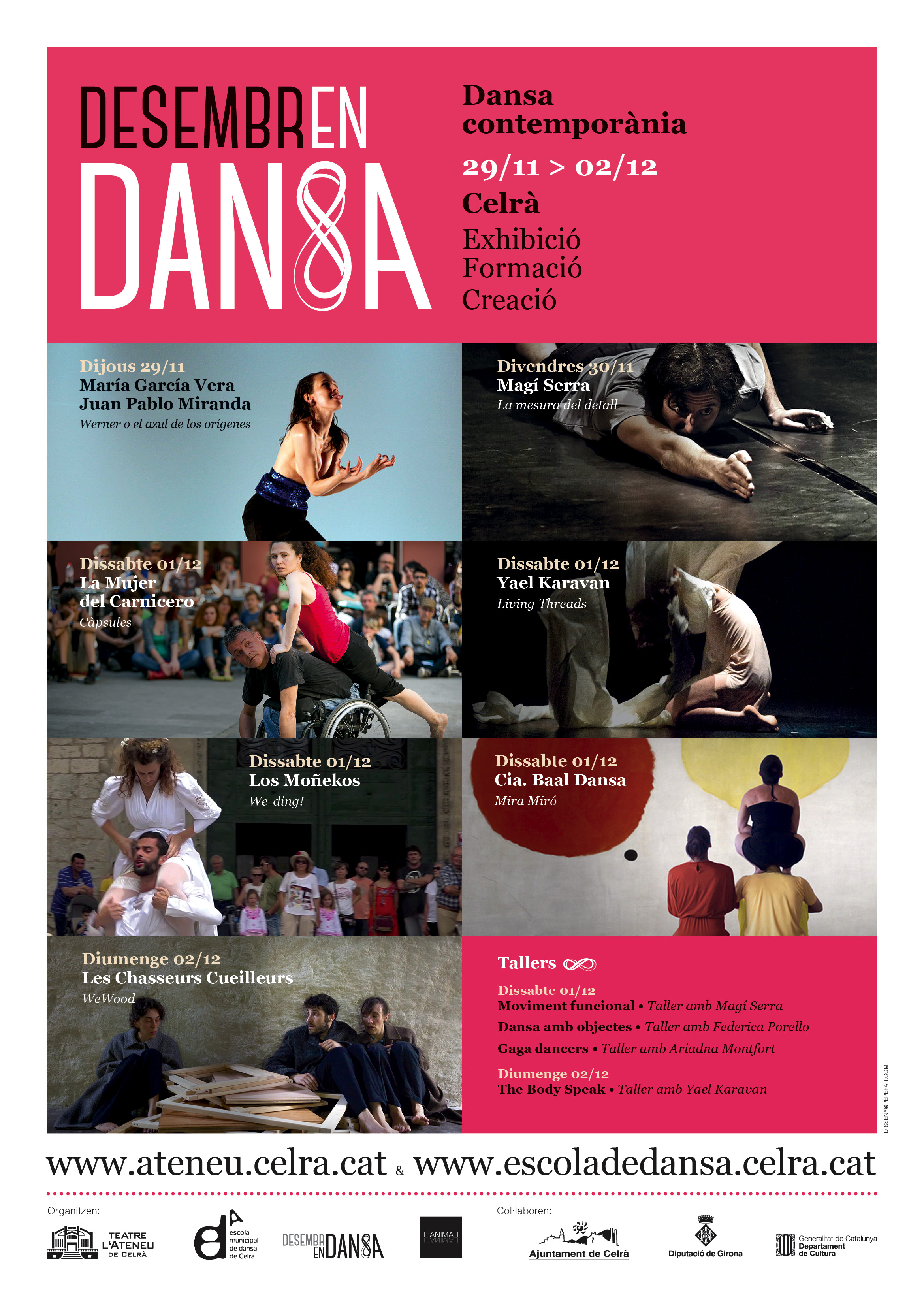 DesembrEnDansa  2018