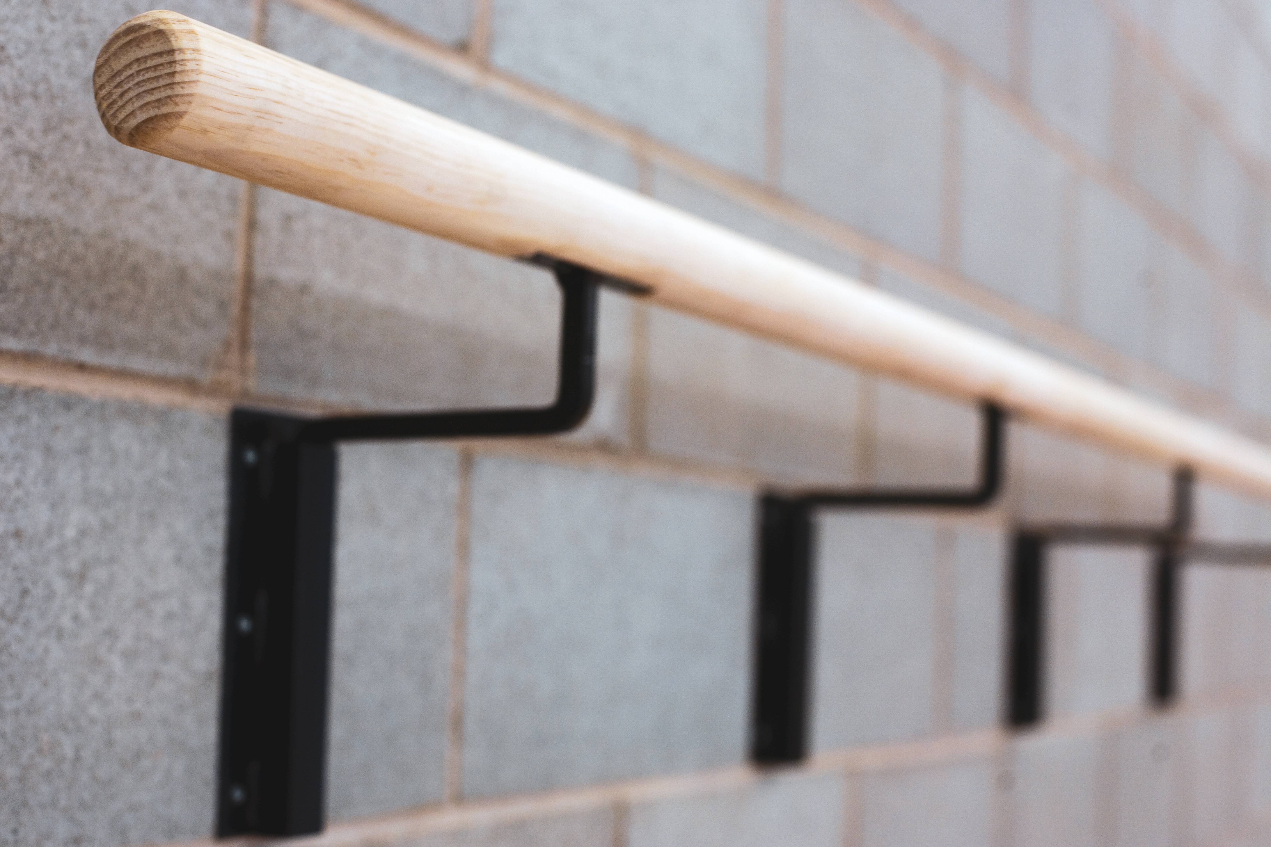 © Escola Municipal de Dansa