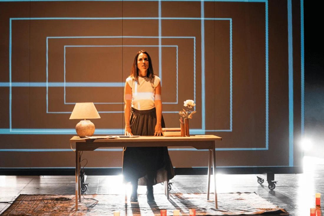 Els contrabandistes de llibres de Darayya | © Pau Venteo