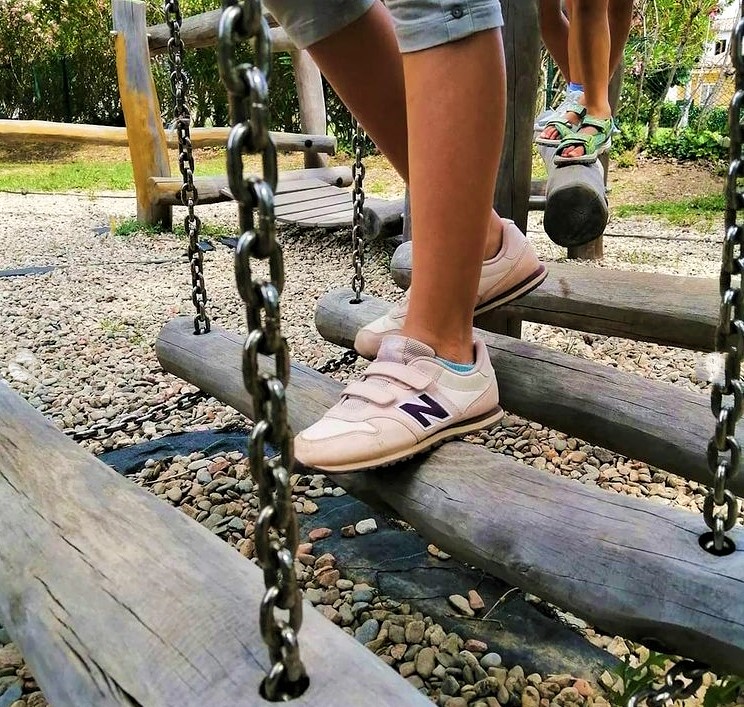 Excursió Casal Artístic de Celrà | © Casal Artístic