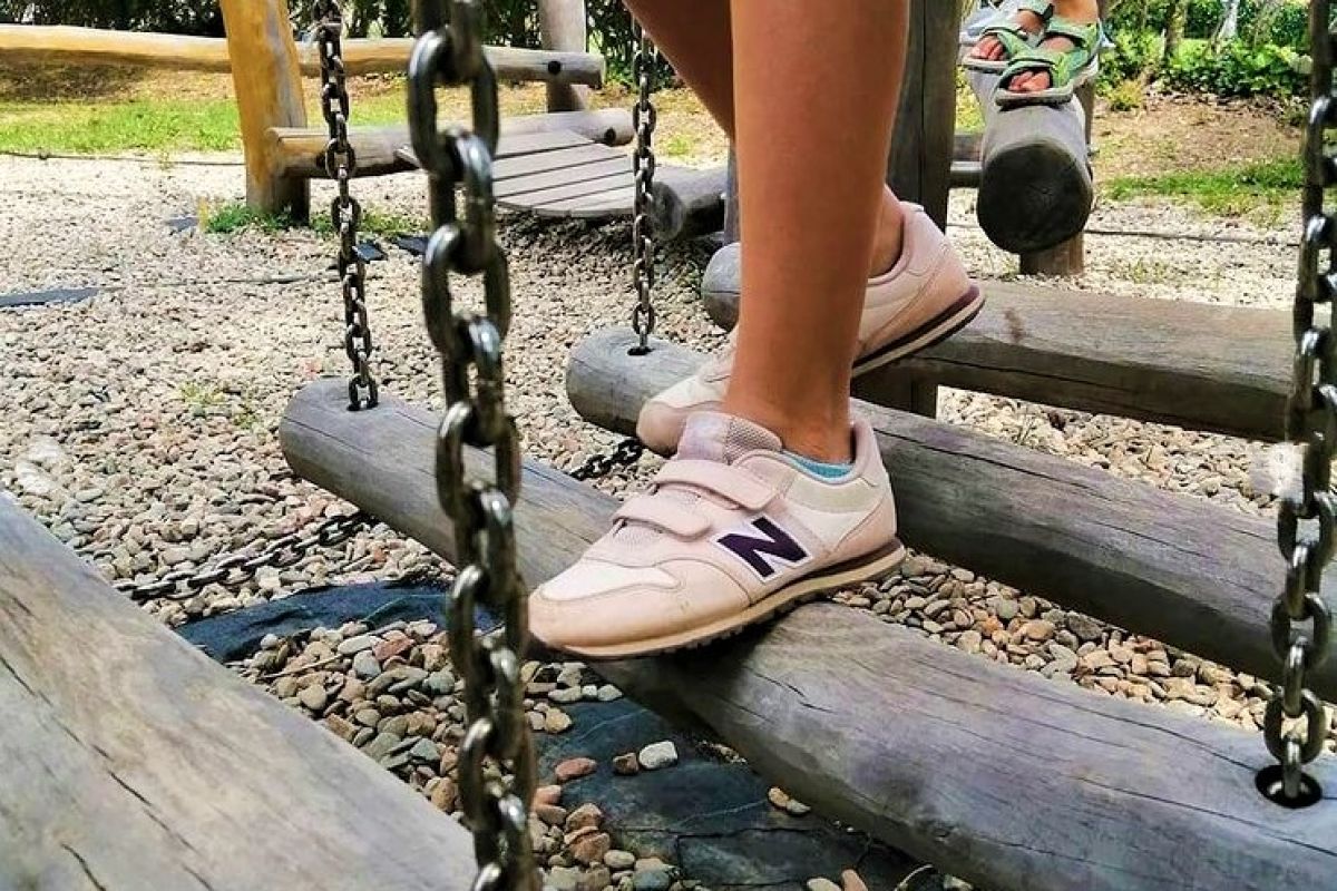 Excursió Casal Artístic de Celrà | © Casal Artístic Excursió Casal Artístic de Celrà | © Casal Artístic