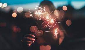 Revetlla de Sant Joan