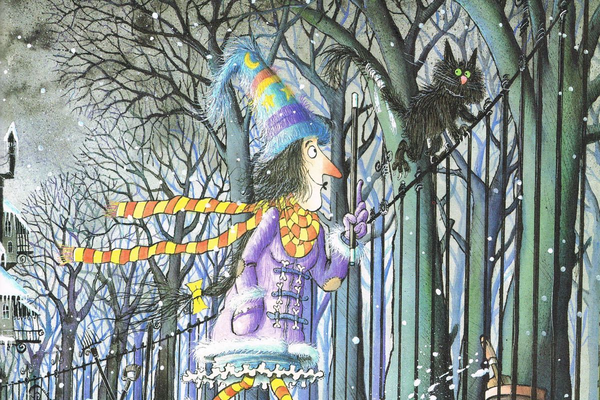 va de contes va de contes